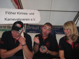 We09